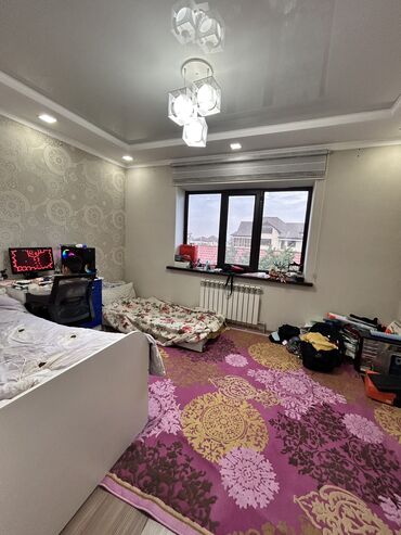 Продажа домов: Дом, 270 м², 9 комнат, Собственник, Дизайнерский ремонт — 20