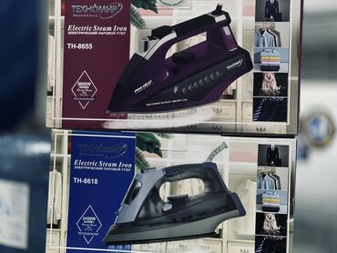 Мультиварки: Мультиварки Midea и ТЕХНОМИР — функциональные электрические помощники — 22