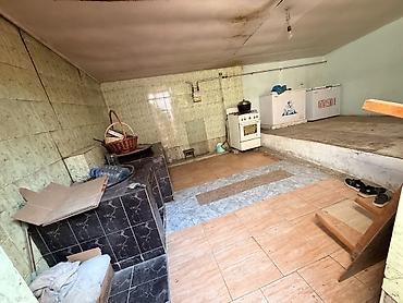 участок по дом: 210 м², 6 комнат и более, Можно с животными — 10