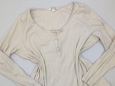 koszula pod bluze: H&M, Bluzka damska, rozmiar 2XL — 1