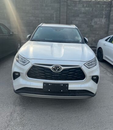 Другие автозапчасти: Lexus toyota авторазбор lexus lx 470 570 toyota land cruiser 200 at lalafo.kg — 18 Другие автозапчасти: Lexus toyota авторазбор lexus lx 470 570 toyota land cruiser 200 — 18