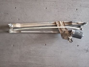 Двигатели, моторы и ГБЦ: Двигатели, моторы и ГБЦ — 20