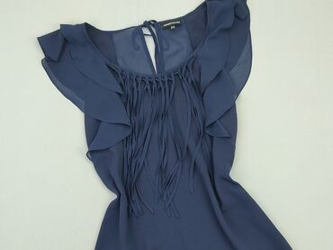 fajne bluzki damskie: Dress, M (EU 38), condition - Very good