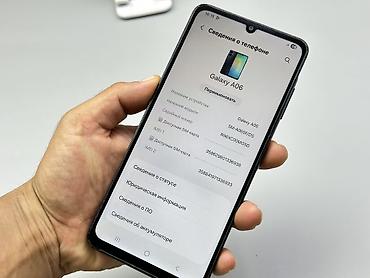 самсунг галакси с: Samsung Galaxy A06, Б/у, 128 ГБ, цвет - Синий, 2 SIM — 4