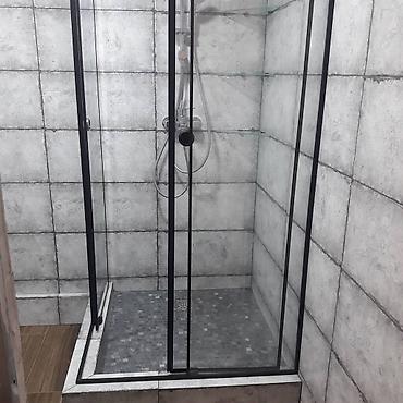 Ремонт под ключ: Строительные Бригады Делаем евро ремонт Быстро и Качественно Наше — 11