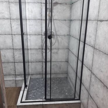 Ремонт под ключ: Строительные Бригады Делаем евро ремонт Быстро и Качественно Наше — 11