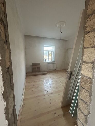 Həyət evləri və villaların satışı: Abseron Nubar qesebesi Yola Mesafesi Çox yaxindi,Alt mertebeni -da lalafo.az — 2 Həyət evləri və villaların satışı: Abseron Nubar qesebesi Yola Mesafesi Çox yaxindi,Alt mertebeni — 2