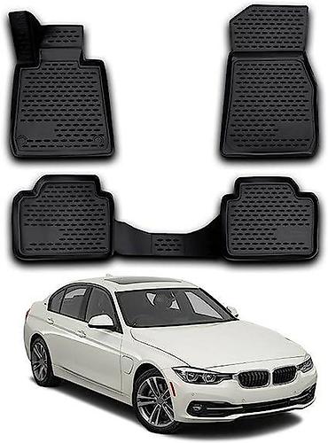 e90 aksesuar: Bmw f30 novline ayaqalti novline atatürk prospekti 62 🚙🚒 ünvana və — 1
