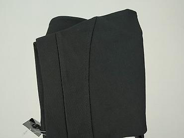 esmara boots: Esmara, Legginsy rozmiar M — 6