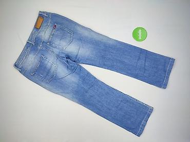 levis jeansy: Only Jeans, Jeansy damskie, rozmiar XL — 3