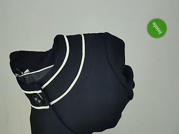 18399 zara: Zara, Marynarka damska, rozmiar M — 6