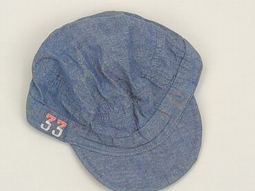 czapka brooklyn nets: Baseball cap condition - Very good