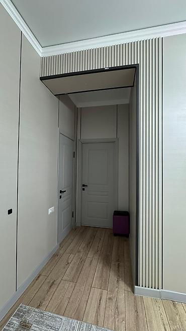инвестировать: 5 и более комнат, 280 м², 4 соток, Бишкек, Рухий Мурас ж/м Агентство недвижимости — 3