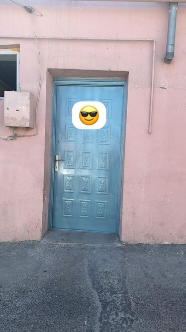 Посуточная аренда домов: 80 м², 2 комнаты, Комби, Газ, Электричество
