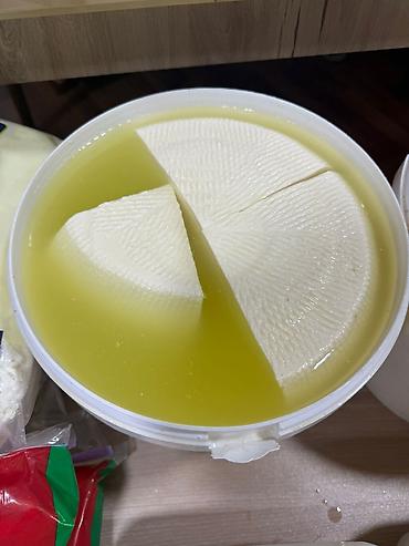 mozarella pendir: Salam pendir cesidleri kartof free restoranlara topdancilara serf — 3