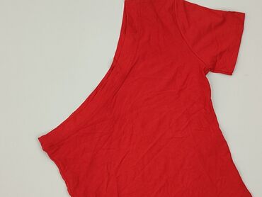 Women`s T-shirt, S (EU 36)