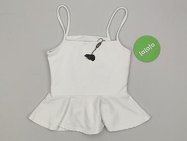missguided tops: Missguided, Top damski, rozmiar 2XS — 3