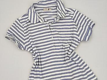 esprit gdynia: Esprit, Damska koszulka polo, rozmiar 2XL — 1