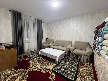 Продажа домов: Полдома, 94 м², 4 комнаты, Агентство недвижимости, Евроремонт — 17