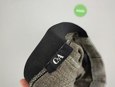 vistula capri: C&A, Spodnie materiałowe damskie, rozmiar M — 4