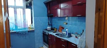 Həyət evləri və villaların satışı: 3 otaqlı, 140 kv. m, Orta təmir — 11