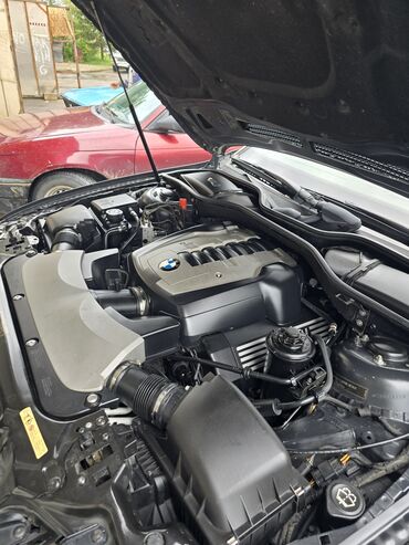 бампер опель вектра б: BAW : 4.8 l | 2007 il 236800 km Sedan