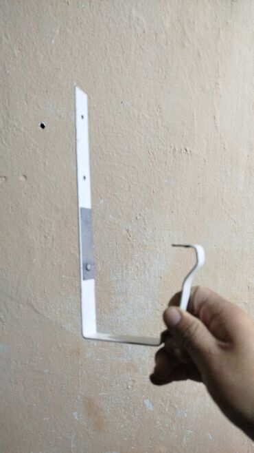 Водосточные желоба: Водосточные желоба — 19