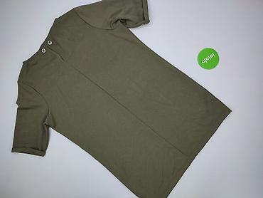 cute 18: Sukienka damska, rozmiar 6XL — 3