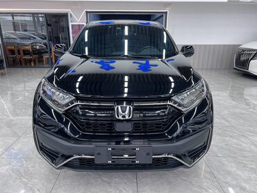 рассрочка авто без первоначального взноса: Подержанный автомобиль, вся машина с заводской краской, пробег 80000