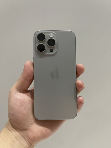 айфон 11 про макс бу: IPhone 15 Pro Max, 256 ГБ, Natural Titanium