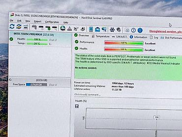 belgrad iphone: Prodaje se mali racunar, sa intelom i3 7. generacije, instaliran je — 8