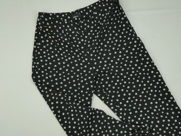 Kobiety: Spodnie damskie, Gina Tricot, rozmiar XL
