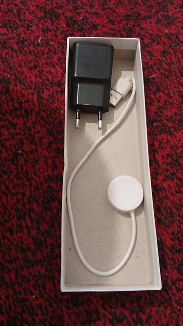 socket 2011: Смарт-часы в корпусе в стиле «Ultra» с силиконовым ремешком. состояние — 6