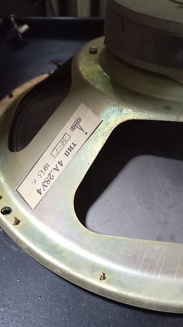 Динамики для авто: Продаю динамики цены разные на каждый динамик,продаю корпуса от — 2