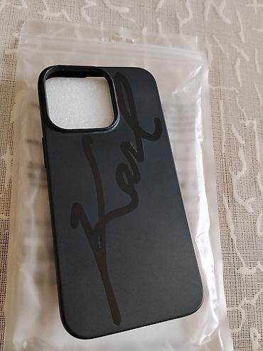 kabro sekilleri: Məhsul: iPhone 13 Pro üçün telefon qabları dəsti Tərkib: - 4 fərqli — 1
