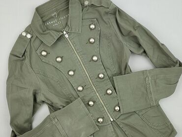 Sisters Point, Women's blazer, size S (EU 36)