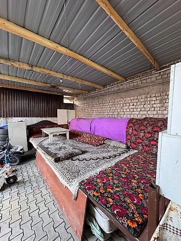 Продажа квартир: 2 комнаты, 49 м², Сталинка, 1 этаж, Евроремонт — 11