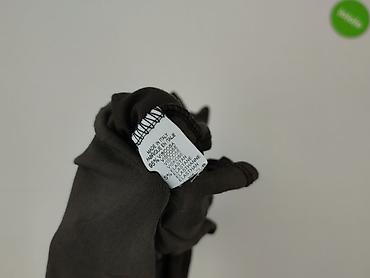 tunika xl: Bluzka damska, rozmiar 7XL — 4