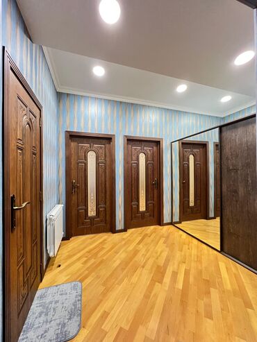 Yeni tikili: İnşaatçılar meteo piayde 1 dk 1-2 temiz sakit adama veriler qelebe — 3