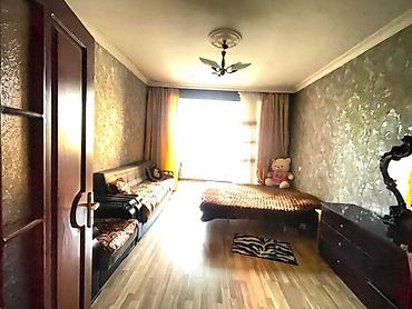 naxcıvan: Bakı, 8-ci kilometr, 4 otaqlı, Köhnə tikili, m. Xalqlar Dostluğu, 100 kv. m — 4