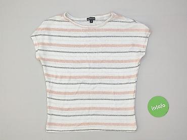 t shirty moda: Greenpoint, T-shirt damski, rozmiar S — 2