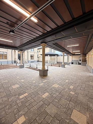 Продажа домов: Дом, 360 м², 6 комнат, Агентство недвижимости — 4