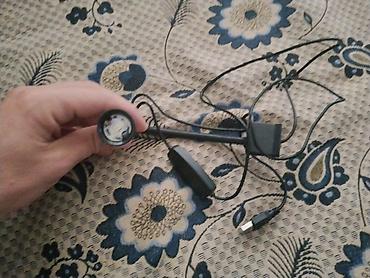Аквариумы: USB светильник с гибкой штангой и прищепкой подходит под небольшие — 1