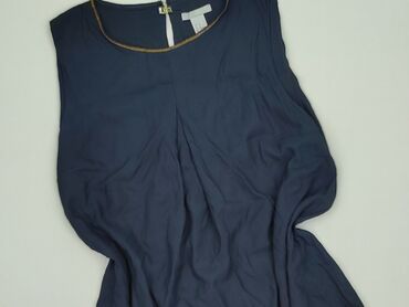 c a sukienki duże rozmiary: H&M, Sukienka damska, rozmiar XL