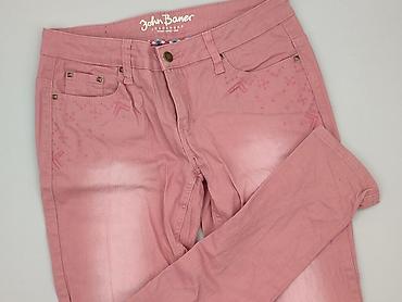 marka bartek: Jeanswear, Jeansy damskie, rozmiar S — 1