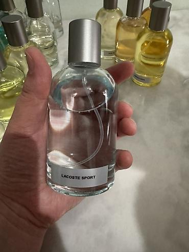 Парфюмерия: Срочно Продаю Ароматы - на распив Готовый бизнес Флаконы Разные мл — 4