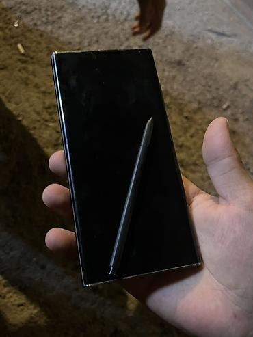 google pixel tablet: Samsung Galaxy S22 Ultra 12 ГБ/256 ГБ с S Pen - Экран 6.8" Dynamic — 1