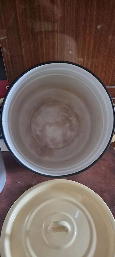 Простыни: Разное распродажа Пододеяльники размеры 145 на 205 советские только — 24