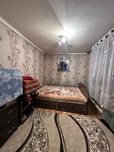 южные: Продаю дом 📍 Район: ж/м Арча-Бешик (Чортекова / Южная магистраль) — 9