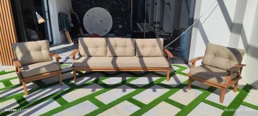 Digər tikinti materialları: Depodan bir basa satis Usda xidmetimizde var Sadece magazamiza — 18